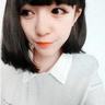 晓说