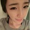 少年四大名捕